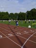 Zehnkampf Bad Nauheim Tag 1